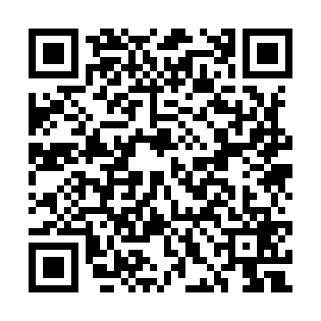 QR code for EHK9696