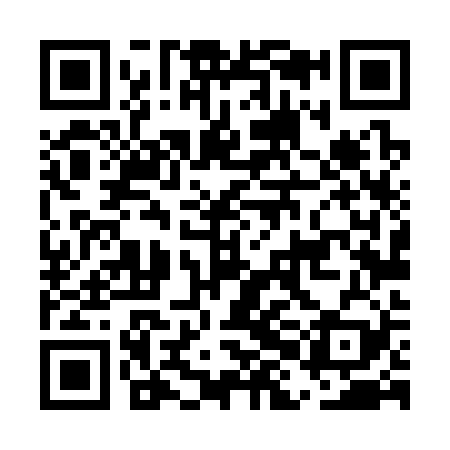 QR code for EHL329