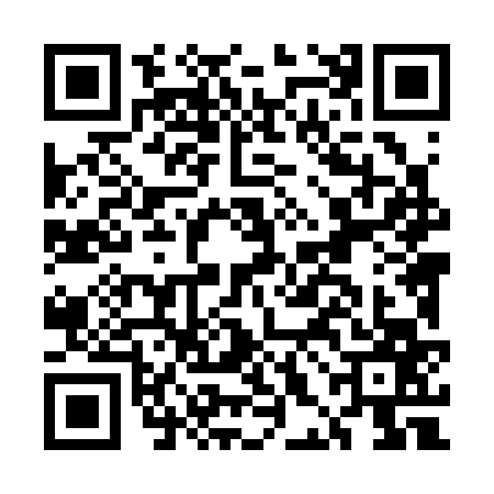 QR code for EHL3672