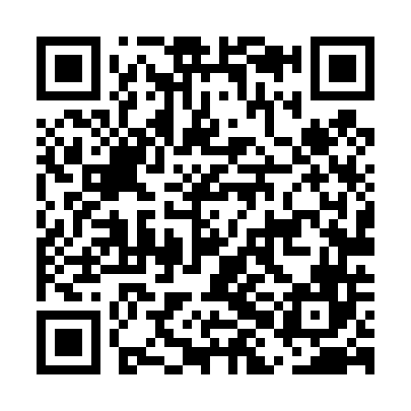 QR code for EHL446