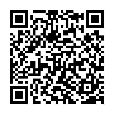 QR code for EHL723