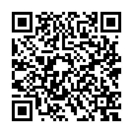 QR code for EHM1377