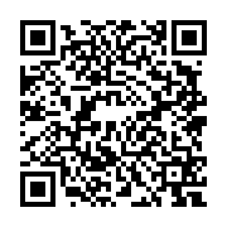 QR code for EHM4643