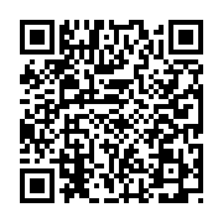 QR code for EHM5994