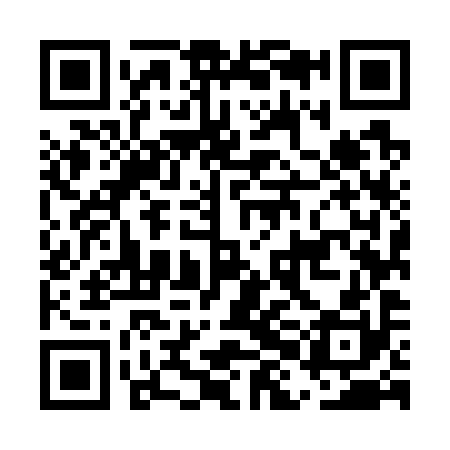 QR code for EHM790