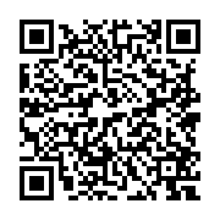 QR code for EHM9068