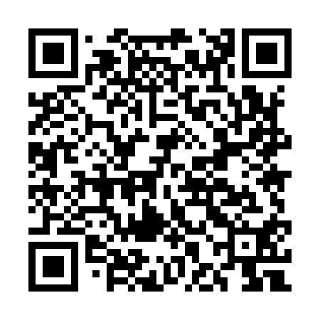 QR code for EHM910