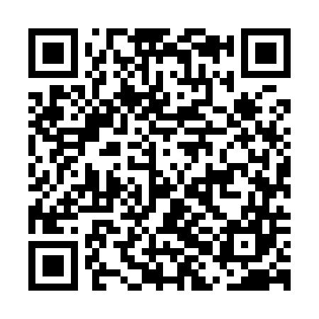 QR code for EHM947