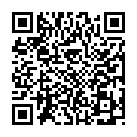 QR code for EHN2399