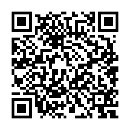 QR code for EHN6160