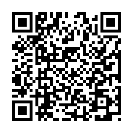 QR code for EHN7105