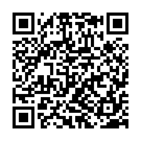 QR code for EHN814