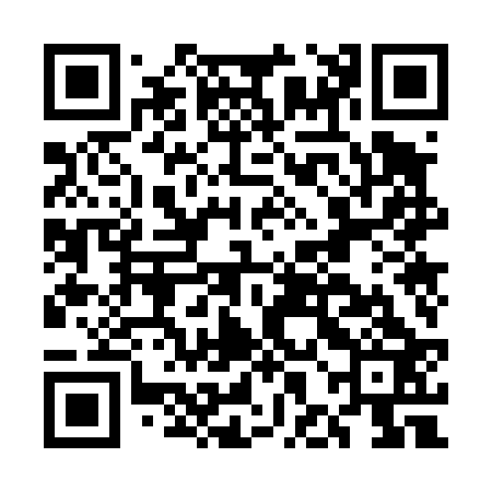 QR code for EHO423