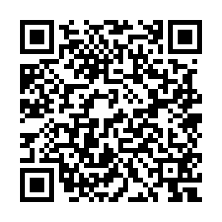 QR code for EHO5521