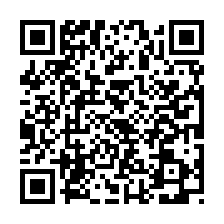 QR code for EHO9231