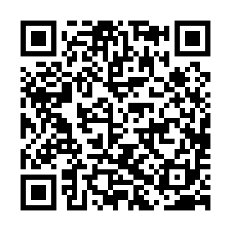 QR code for EHP191