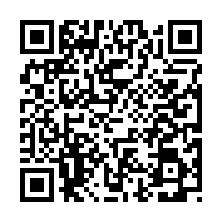 QR code for EHP2860