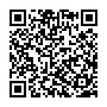 QR code for EHP535