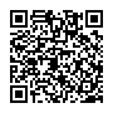 QR code for EHP7106