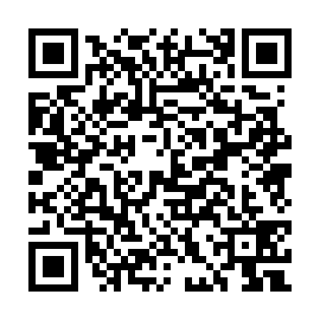 QR code for EHP7398
