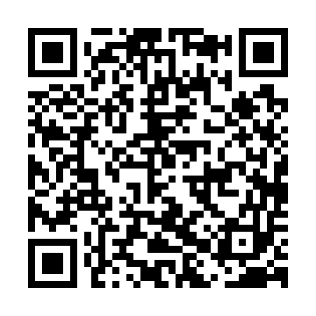 QR code for EHP753