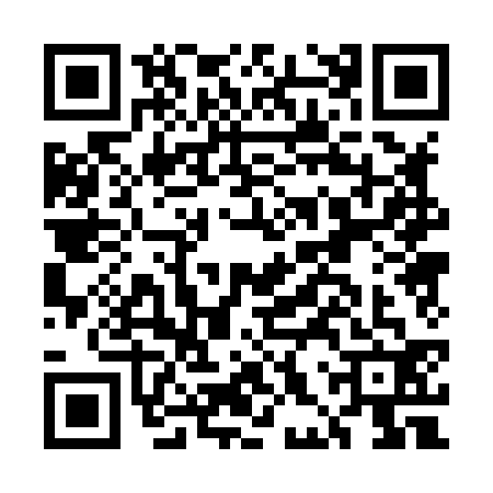 QR code for EHP8328