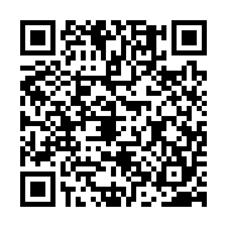QR code for EHQ3549