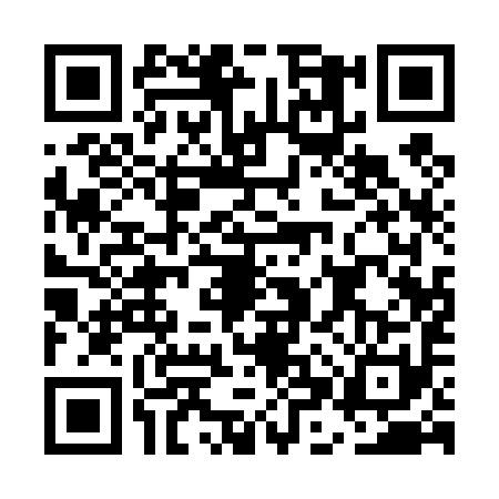 QR code for EHQ4912