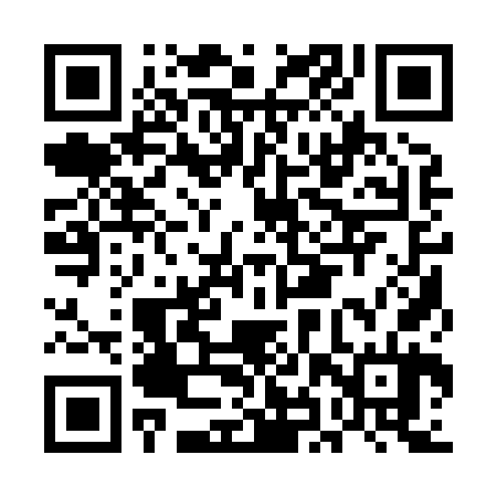 QR code for EHQ864