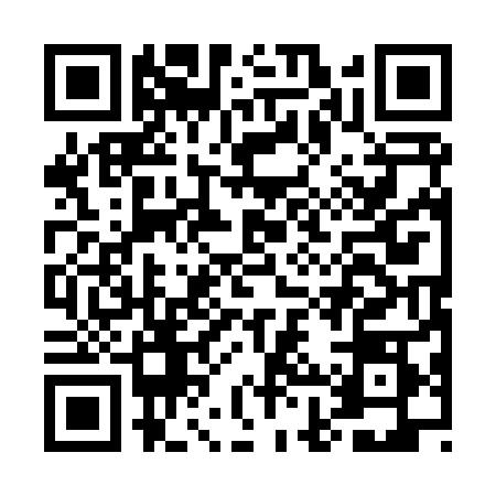 QR code for EHQ8884