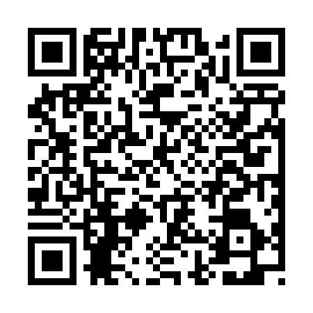 QR code for EHR4164