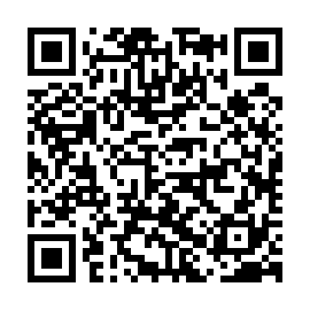 QR code for EHR530