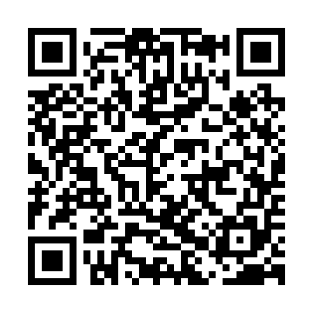 QR code for EHS255