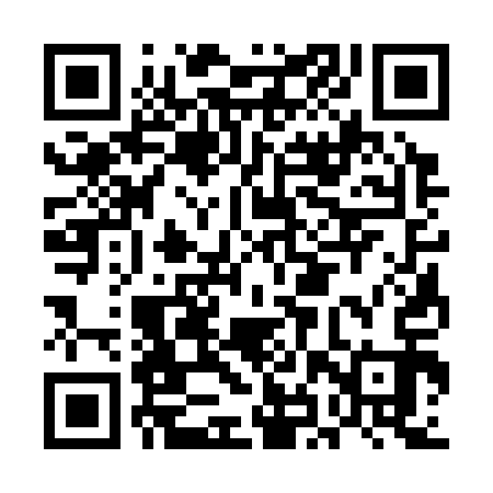 QR code for EHS313