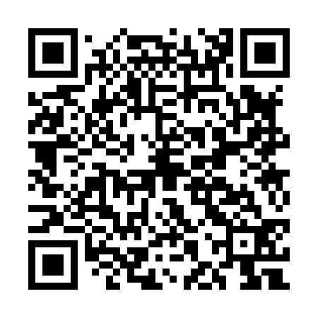 QR code for EHS832