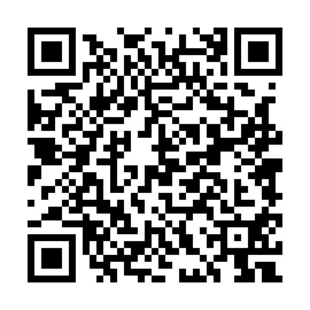 QR code for EHT1100