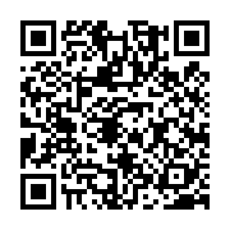 QR code for EHT4288