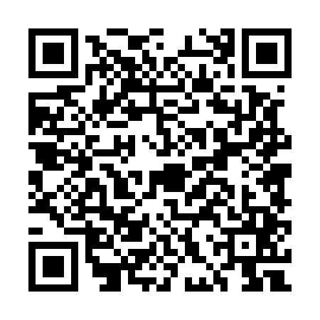 QR code for EHT5457