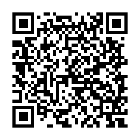 QR code for EHT596