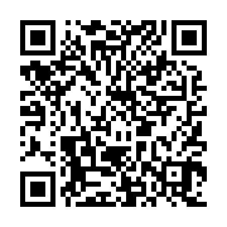 QR code for EHT800