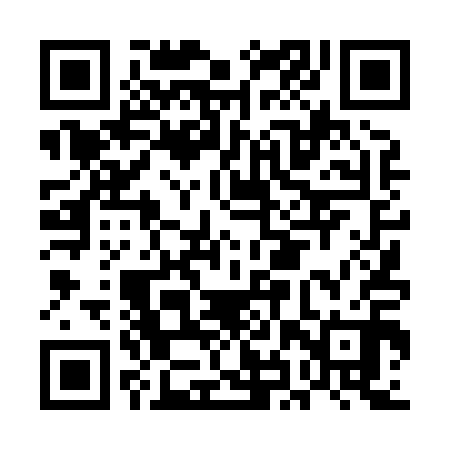 QR code for EHT810