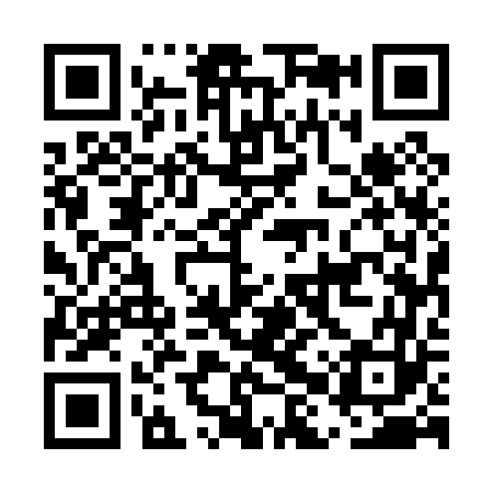 QR code for EHU063