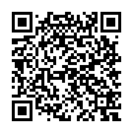 QR code for EHU128
