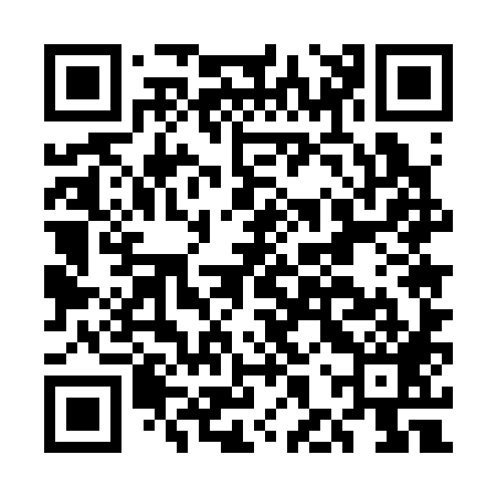 QR code for EHU389