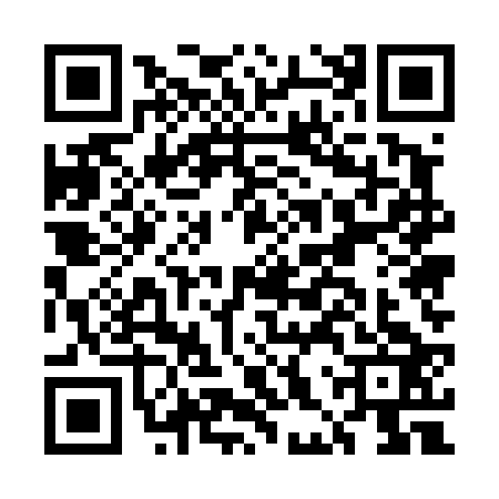 QR code for EHU4231