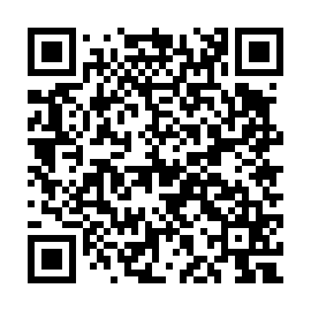 QR code for EHU465