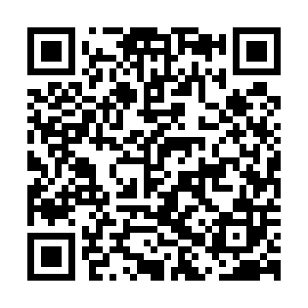 QR code for EHU502