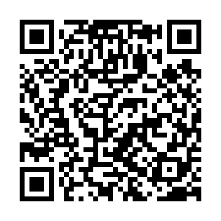 QR code for EHU658