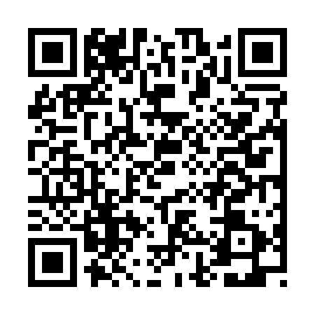 QR code for EHV1118