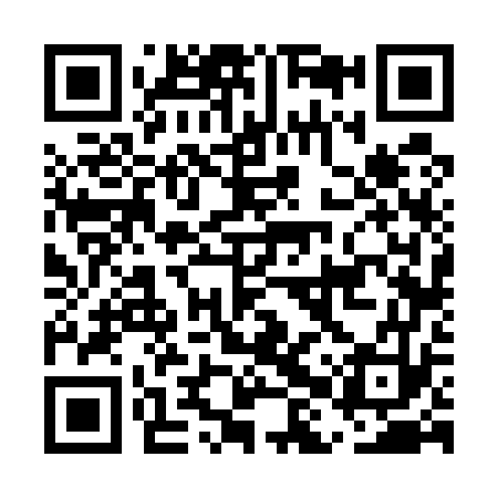 QR code for EHV573